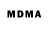 Марки 25I-NBOMe 1500мкг Likhitha Peddireddy