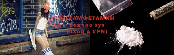 ГАЛЛЮЦИНОГЕННЫЕ ГРИБЫ Белокуриха