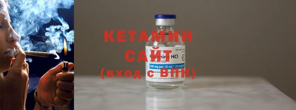mix Белоозёрский