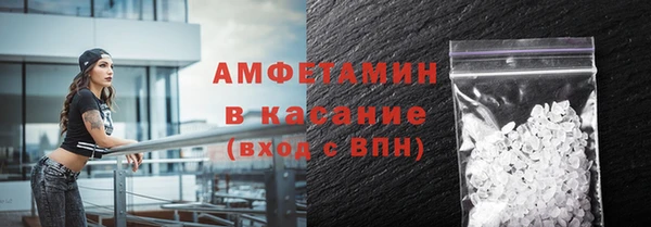 ГАЛЛЮЦИНОГЕННЫЕ ГРИБЫ Белокуриха