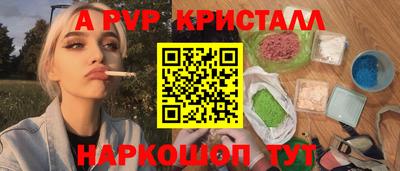 гашик Можга