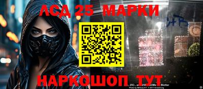 гашик Можга