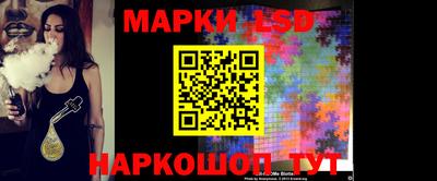 гашик Можга