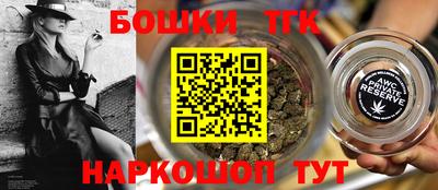гашик Можга