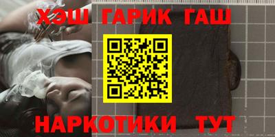 гашик Можга