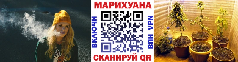 наркошоп  MEGA как зайти  Шишки марихуана планчик  Тавда 